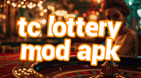 tc lottery mod apk Screenshots